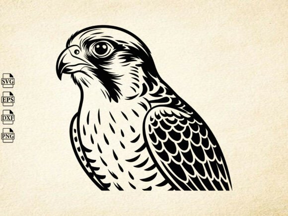 Download Animals SVG, Animal Filled Outdoor Svg - Svg Collection