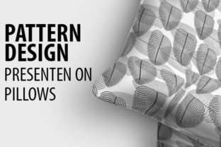 Download Classic Retro Style Old Geometric Repeat - Retro style Collection