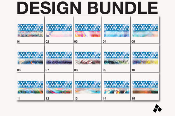 Download Sublimation Mug Design American Flag Svg - Svg Collection