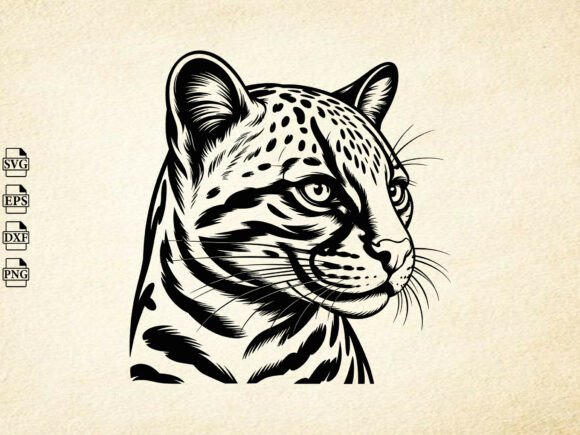 Download Animals SVG, Animal Filled Outdoor Svg - Svg Collection