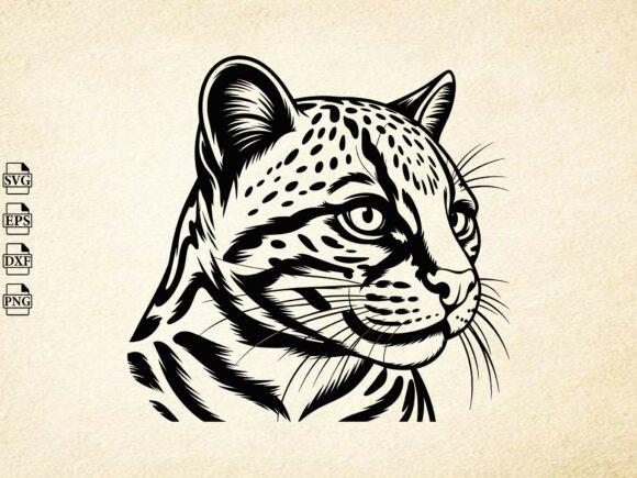 Download Animals SVG, Animal Filled Outdoor Svg - Svg Collection