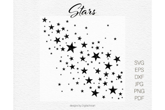 Download Star Svg Stars Background Svg Stars Svg - Svg Collection