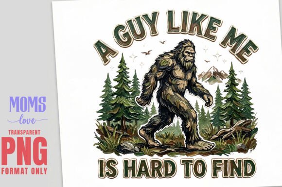 Download A Guy Like Me Camping Painted PNG - Camping Collection